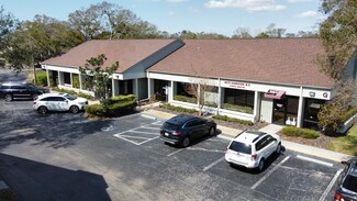 Clearwater, FL undefined - 1831 N Belcher Rd