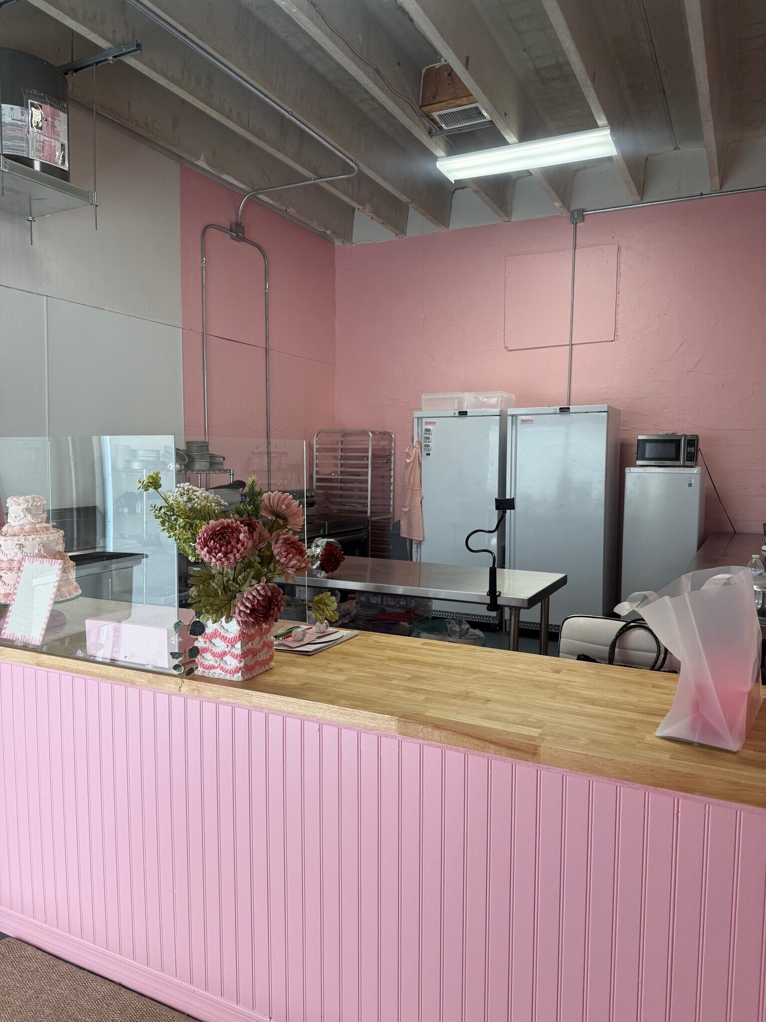 1211 Okeechobee Rd, West Palm Beach, FL for Rent