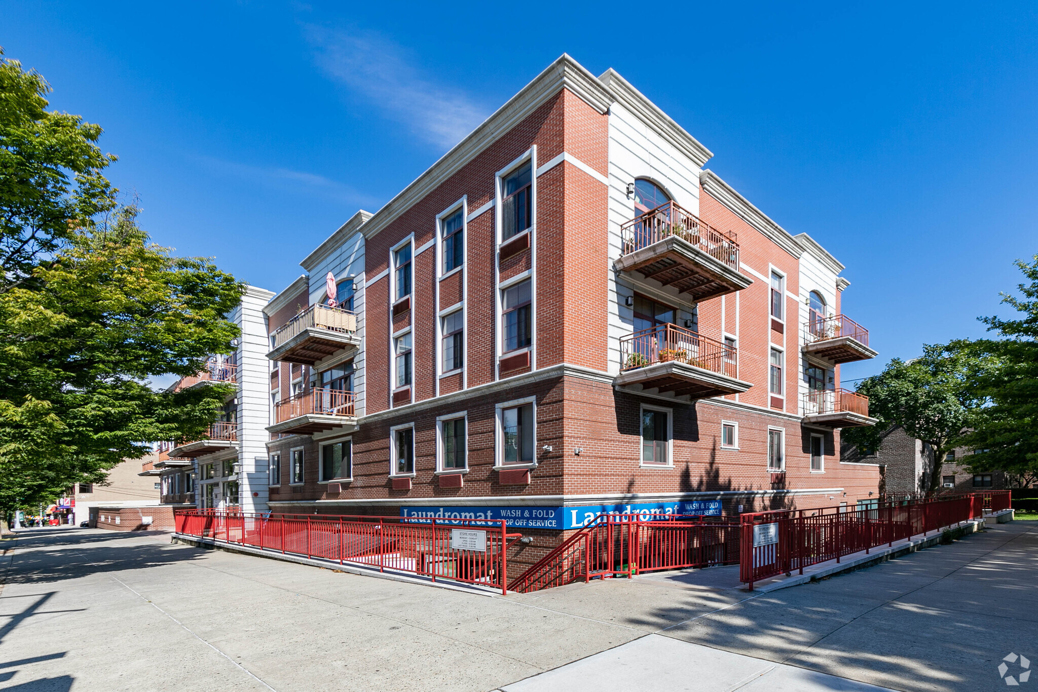 23-11 21st Ave, Astoria, NY for Sale