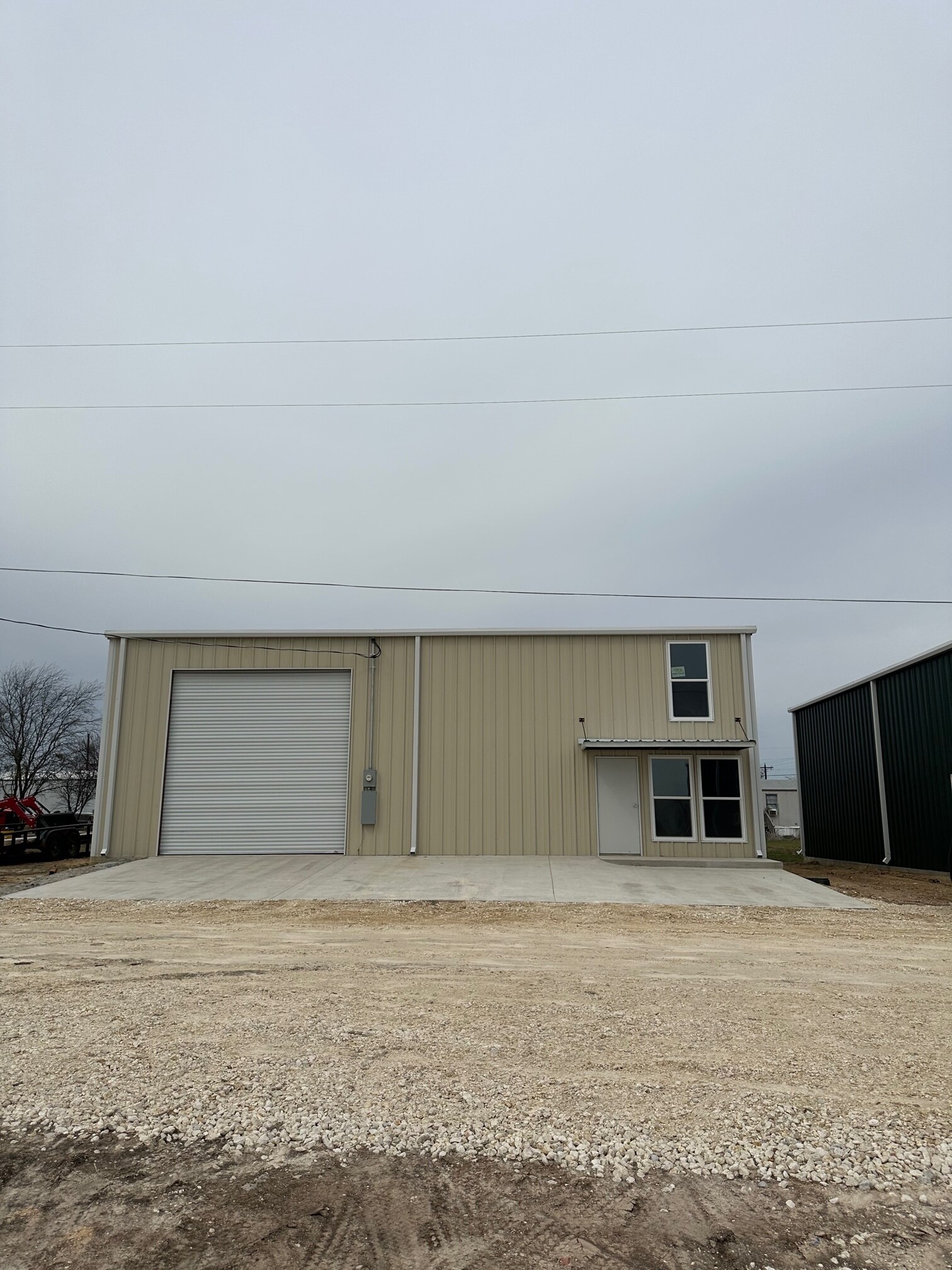 3984 Old Lorena, Lorena, TX for Rent