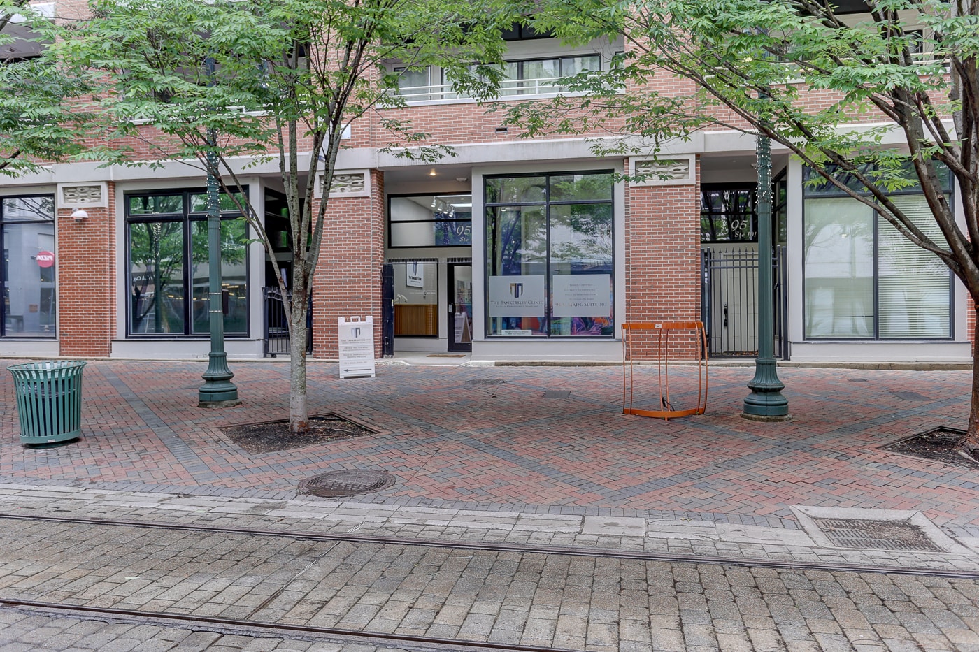 95 S Main St, Memphis, TN for Sale