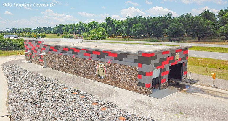 900 Hopkins Corner Dr, Waynesboro, GA for Sale