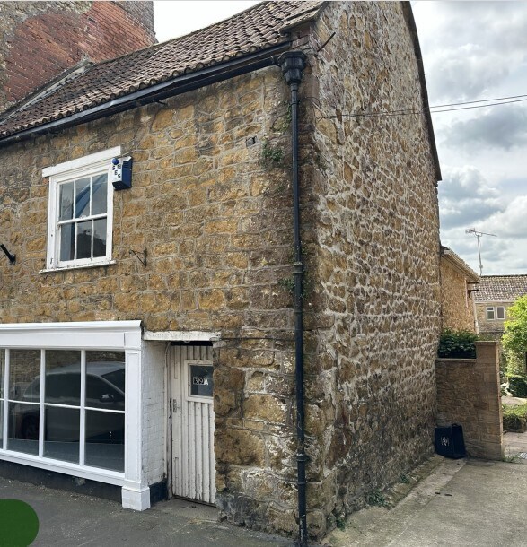 41 Silver St, Ilminster, SOM for Rent