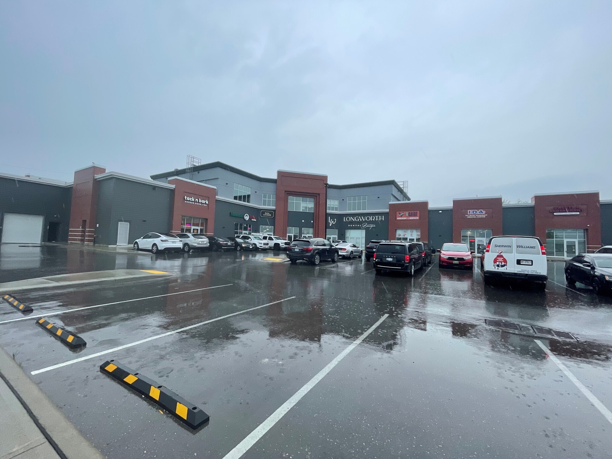 1405 Bloor St, Clarington, ON for Rent