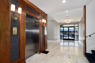 West Hollywood, CA Office - 8721 W Sunset Blvd West Hollywood, CA Office - 8721 W Sunset Blvd