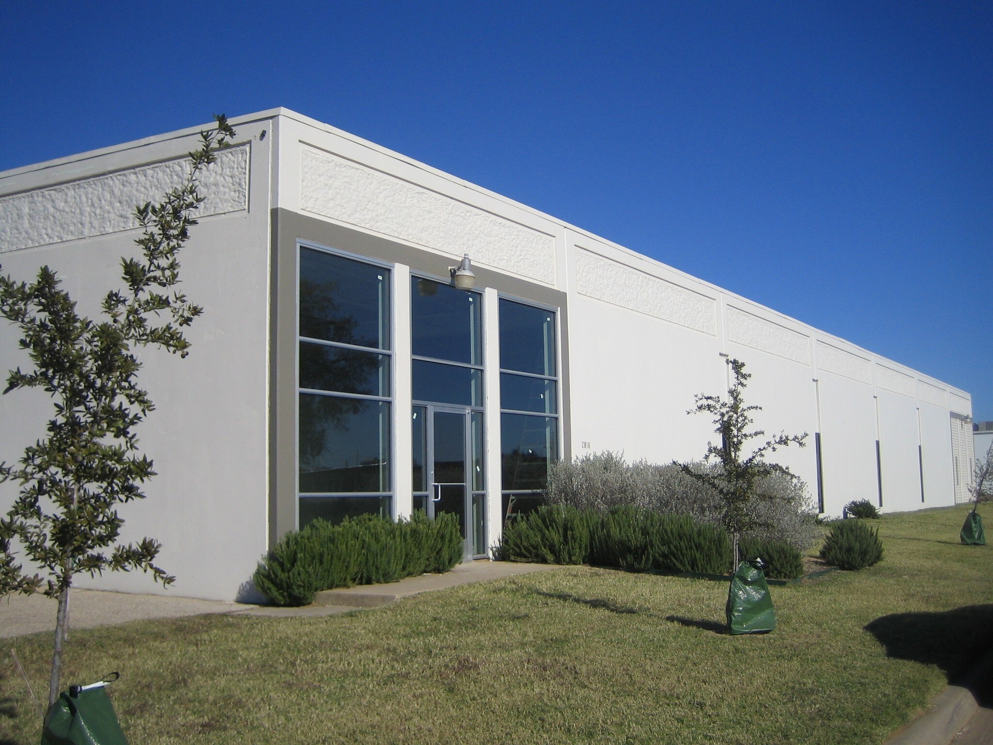 2816 Shamrock Ave, Fort Worth, TX for Rent