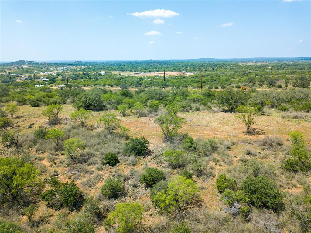 TBD E Houston, Llano, TX for Sale