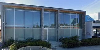 Fullerton, CA Medical - 823 N Harbor Blvd Fullerton, CA Medical - 823 N Harbor Blvd