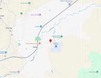 Dayton, NV Commercial - WENTWORTH CIR WENTWORTH CIR