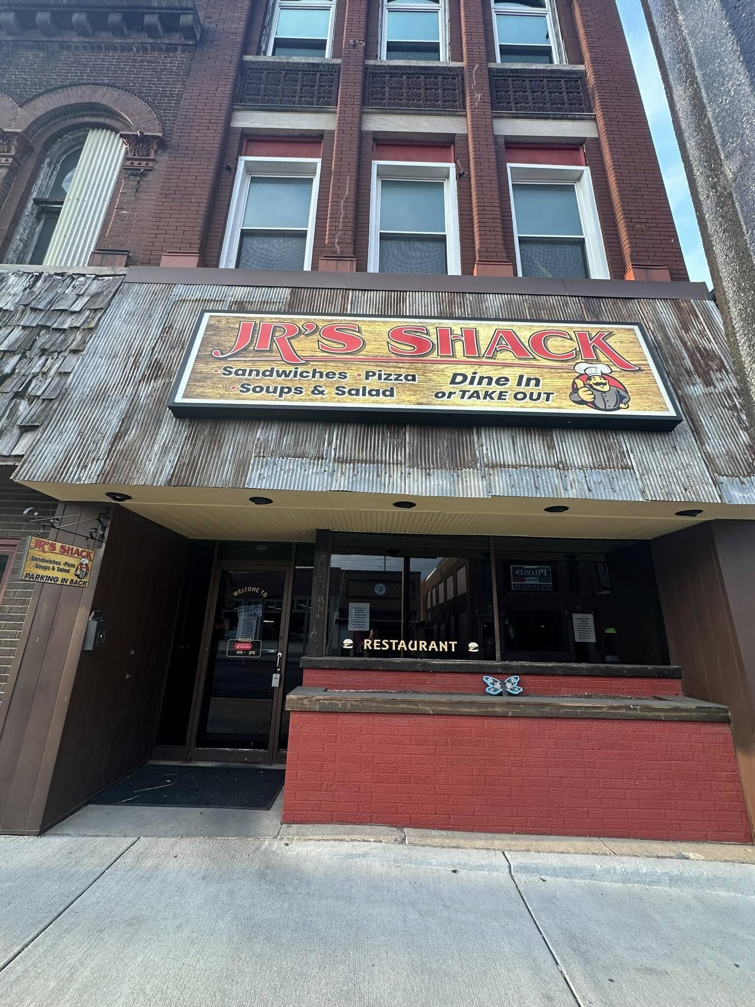 13 W National, Brazil, IN for Rent