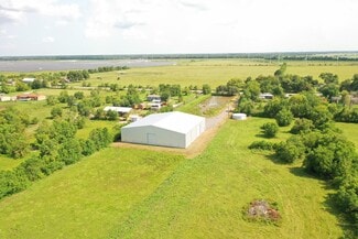 Dayton, TX Flex - 5145 Old Atascocita Rd