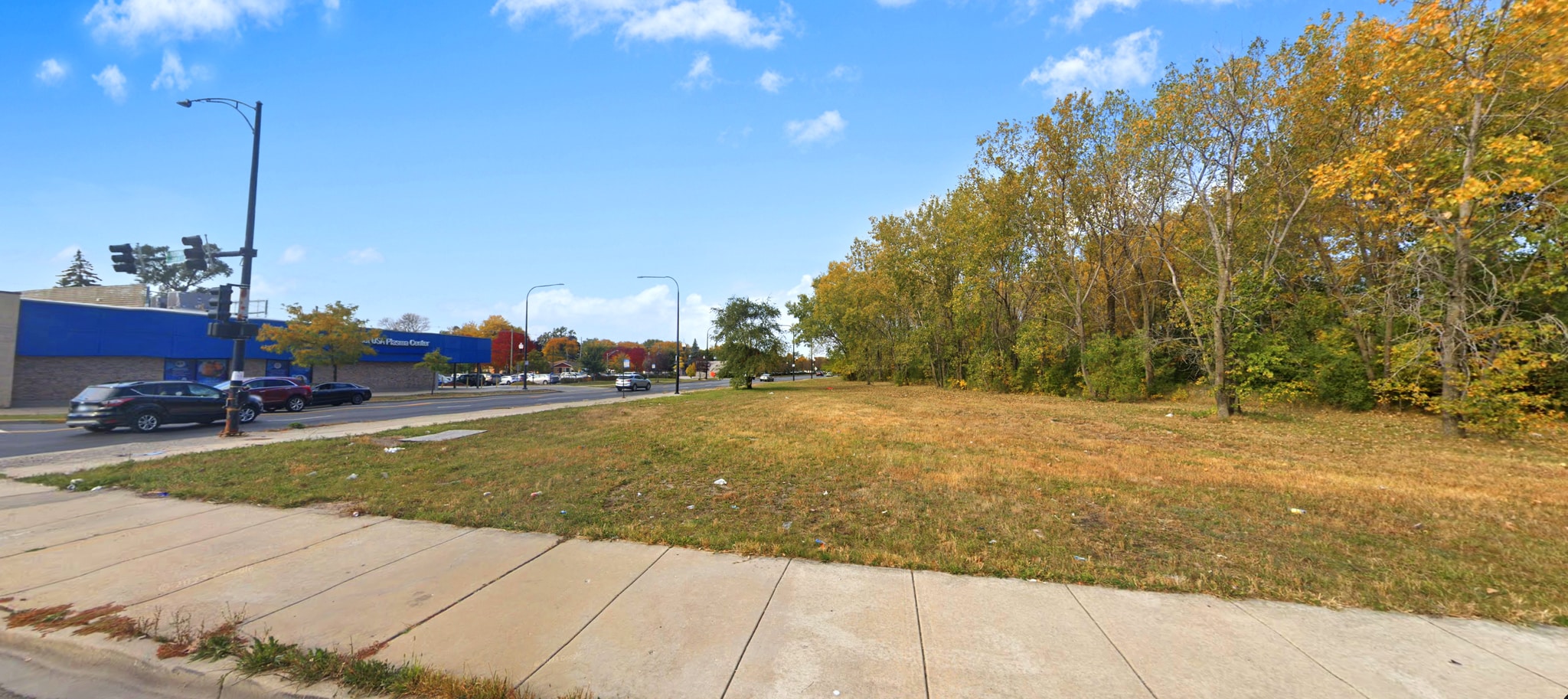 9507 Paxton ave, Chicago, IL for Sale