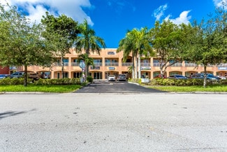 Hialeah, FL Office, Office/Medical, Office/Retail - 5911 NW 173rd Dr