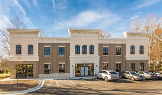 Greensboro, NC undefined - 3111 Battleground Ave Greensboro, NC undefined - 3111 Battleground Ave