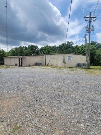 Chatsworth, GA undefined - 2306 Smyrna Church Rd Chatsworth, GA undefined - 2306 Smyrna Church Rd