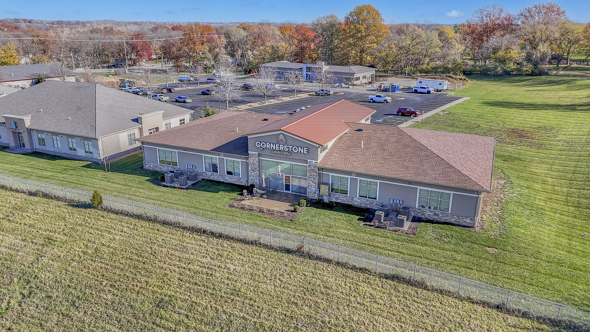 5821 NW 72nd St, Kansas City, MO for Sale