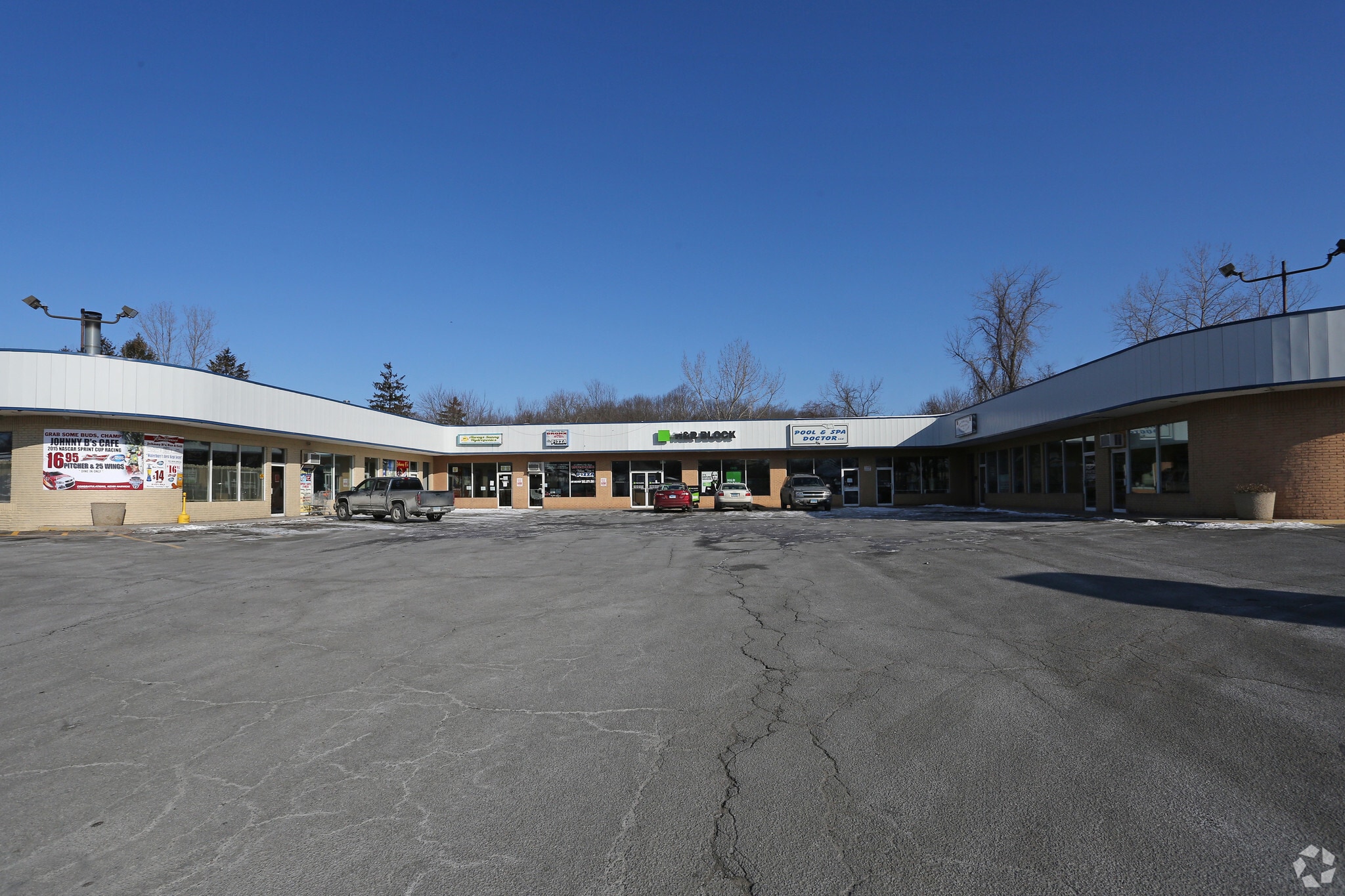 1457 Meriden Rd, Wolcott, CT for Sale