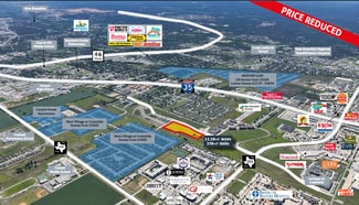 New Braunfels, TX Commercial - Sophie Lane New Braunfels, TX Commercial - Sophie Lane