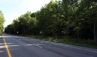 Bowie, MD Commercial Land - 2001 Crain Hwy Bowie, MD Commercial Land - 2001 Crain Hwy