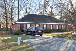 Sumter, SC undefined - 2026 Gion St