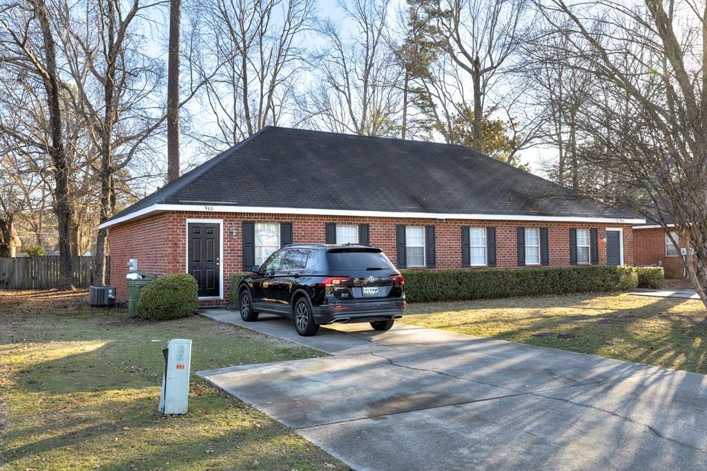 2026 Gion St, Sumter, SC for Sale