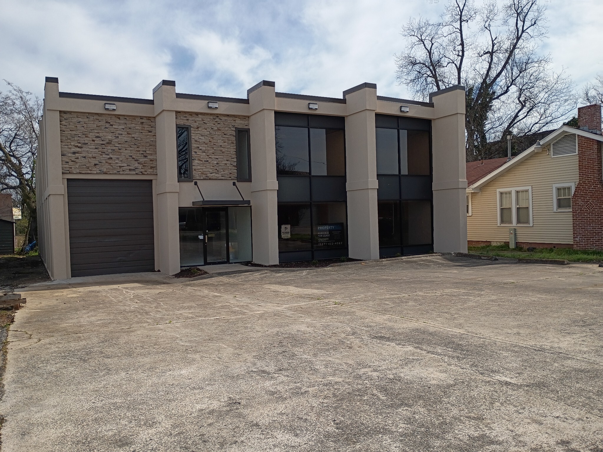 2611 Clinton Ave W, Huntsville, AL for Rent