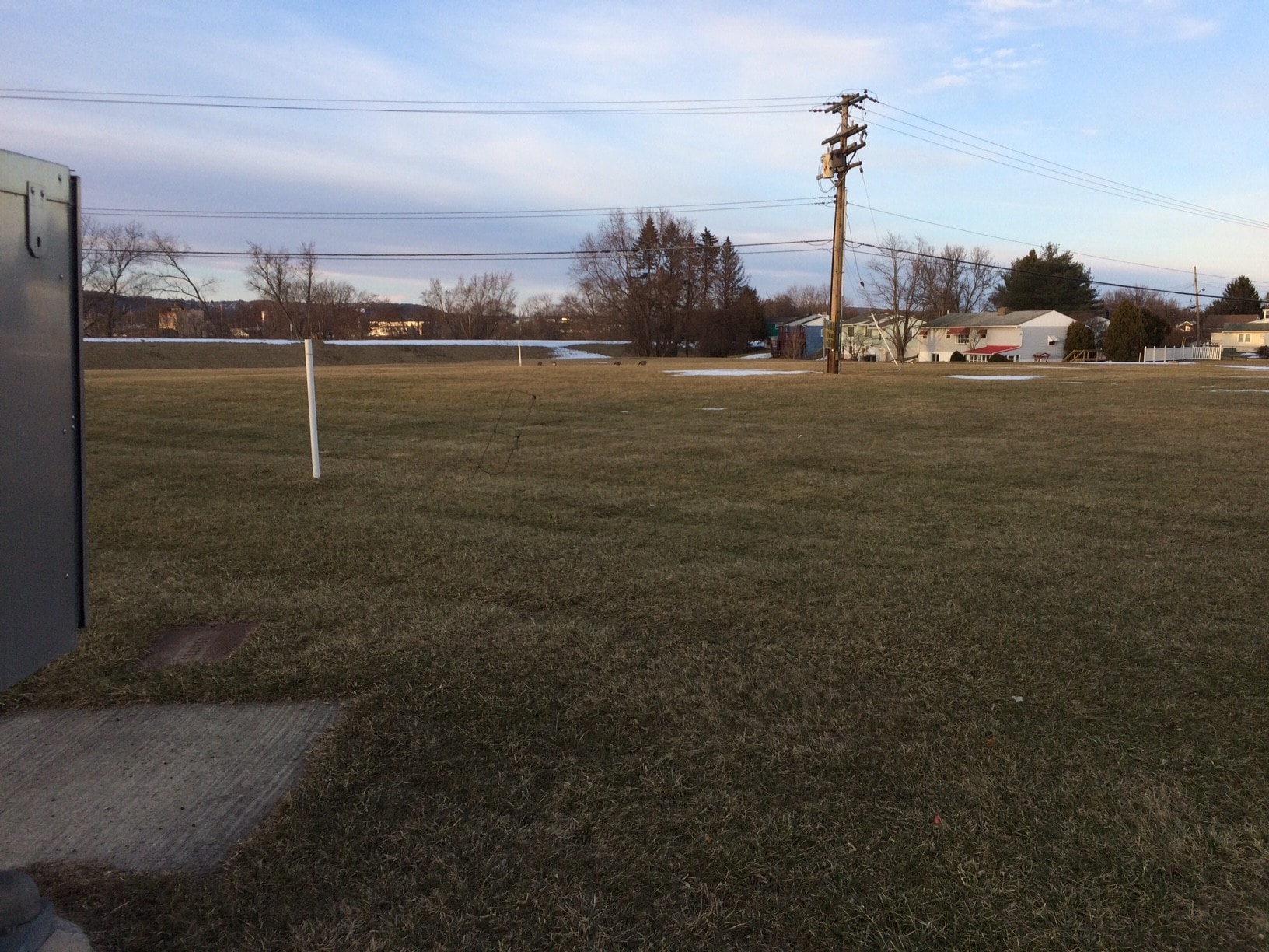 400 Main St, Vestal, NY for Sale