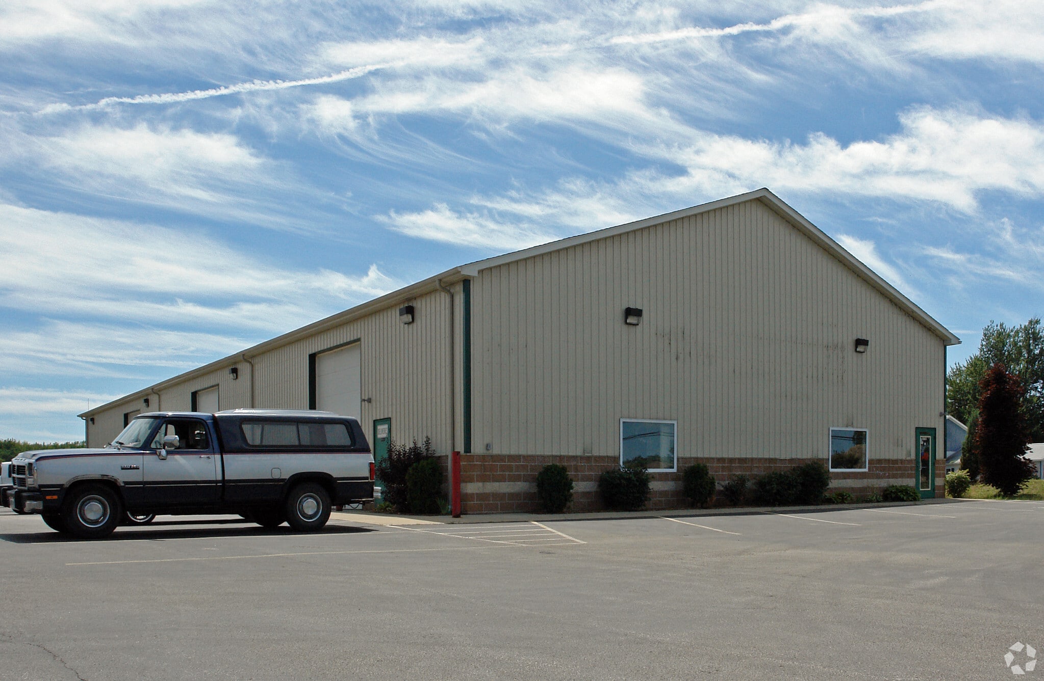 5750-5788 N Ridge Rd, Madison, OH for Sale