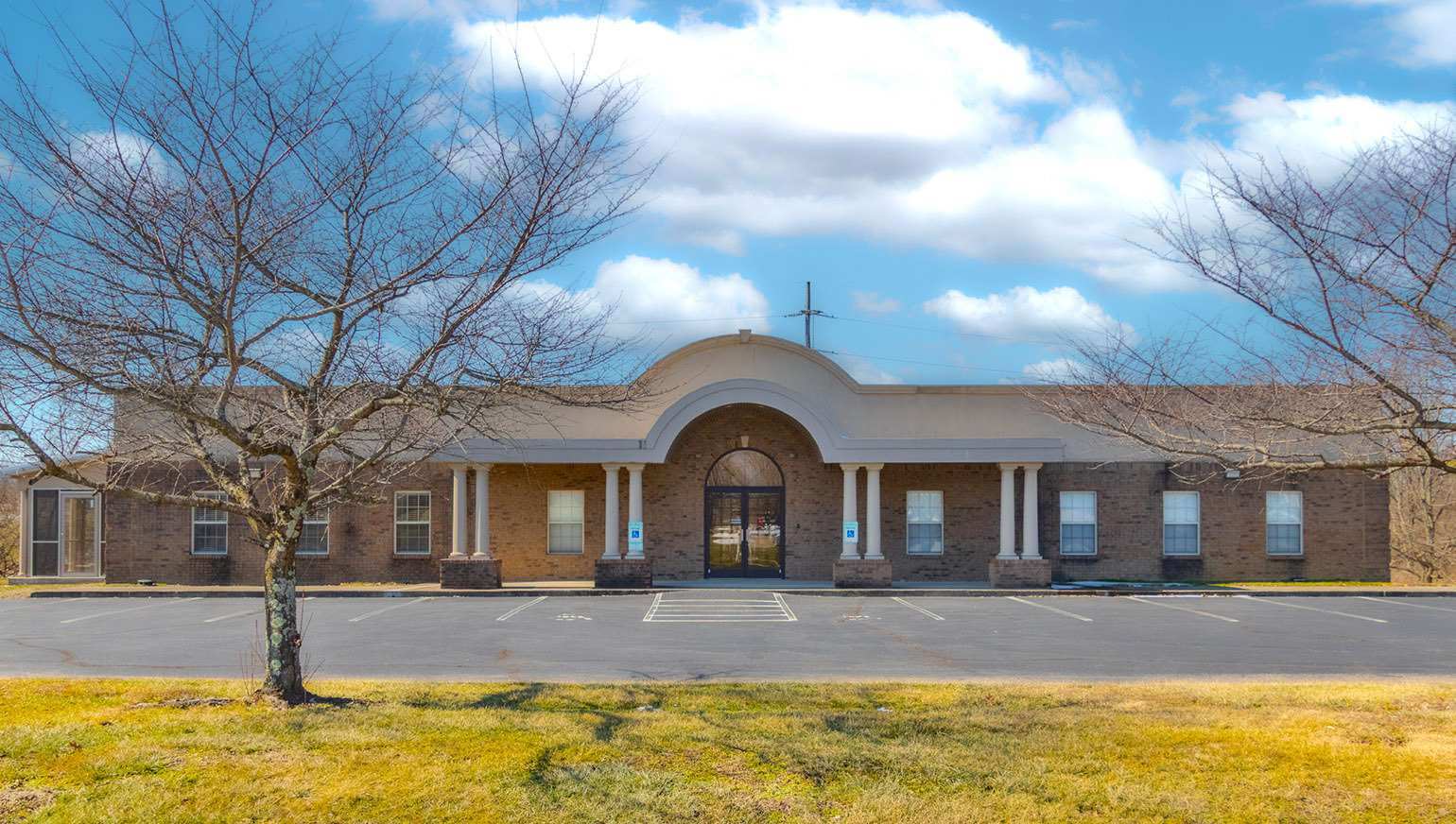 104 Progress Dr, Frankfort, KY for Sale