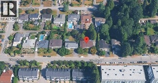 Coquitlam, BC Assisted Livings - 711 Edgar Av