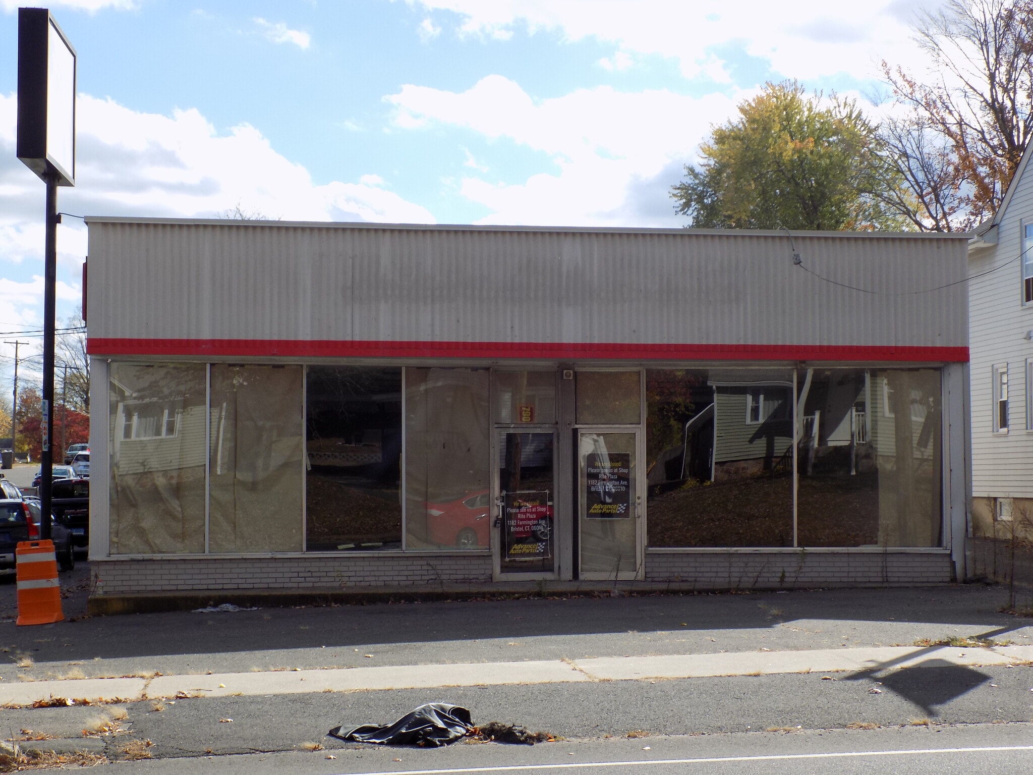790 Farmington Ave, Bristol, CT for Sale