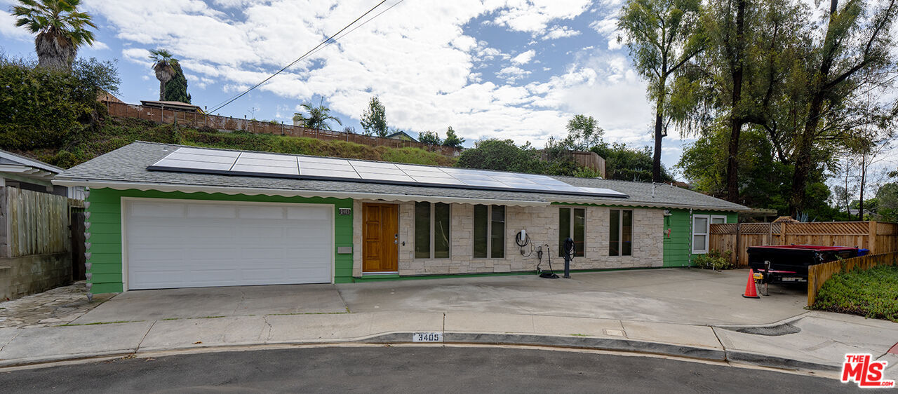 3405 Aveley Pl, San Diego, CA for Sale
