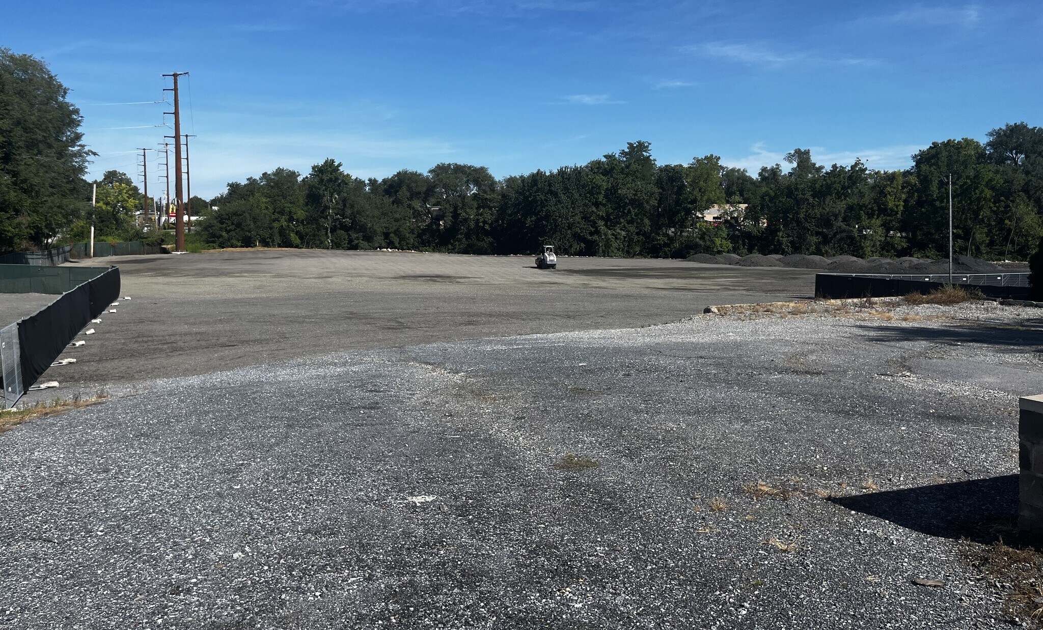 4590 Industrial Park Rd, Camp Hill, PA for Rent