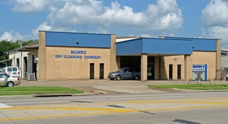 Beaumont, TX undefined - 301 Ml King Jr Pky