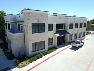 Southlake, TX Office - 151 Players Cir