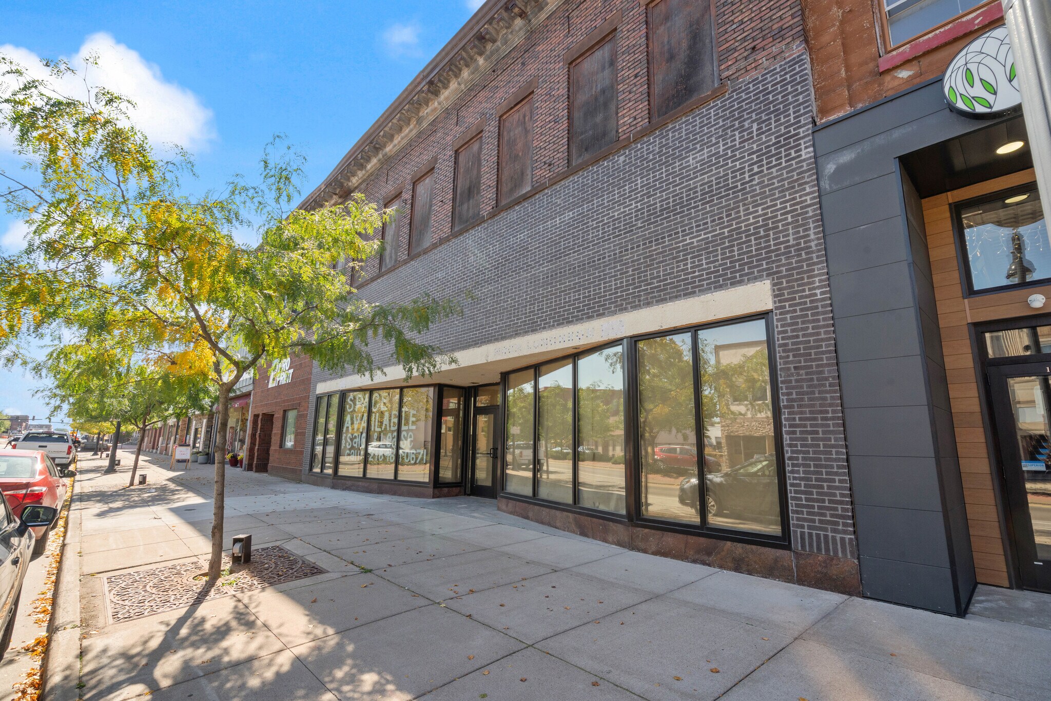 1309 Tower Ave, Superior, WI for Sale