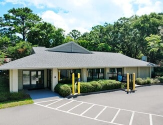 Hilton Head Island, SC Flex - 78 Beach City Rd Hilton Head Island, SC Flex - 78 Beach City Rd