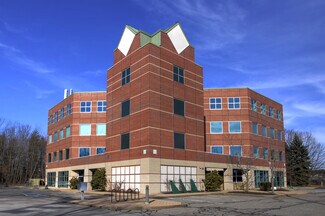 Scarborough, ME undefined - 482 Payne Rd