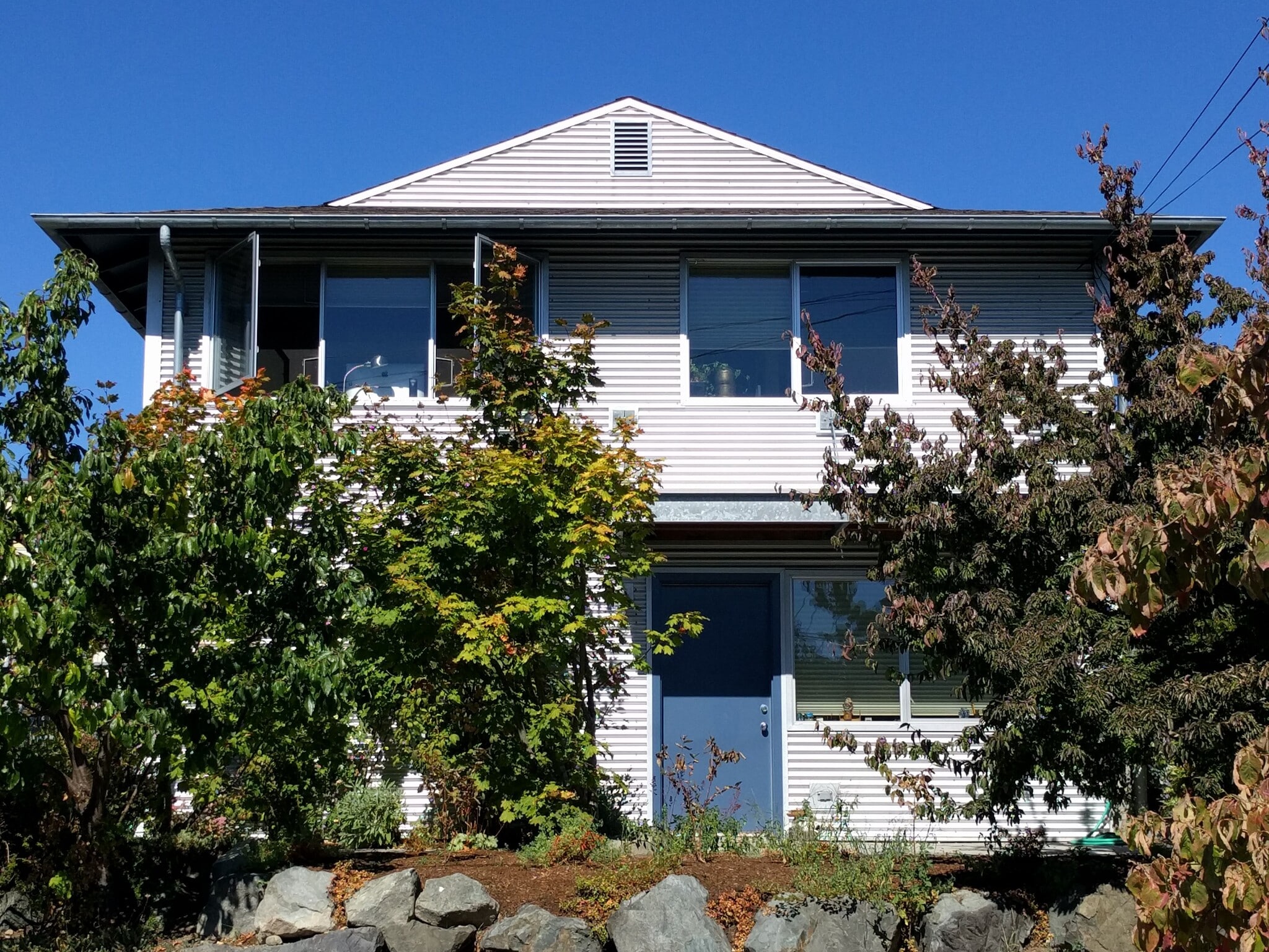 1822 S King St, Seattle, WA for Sale