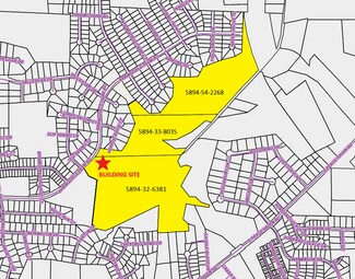 0 Springfield Farm Rd  