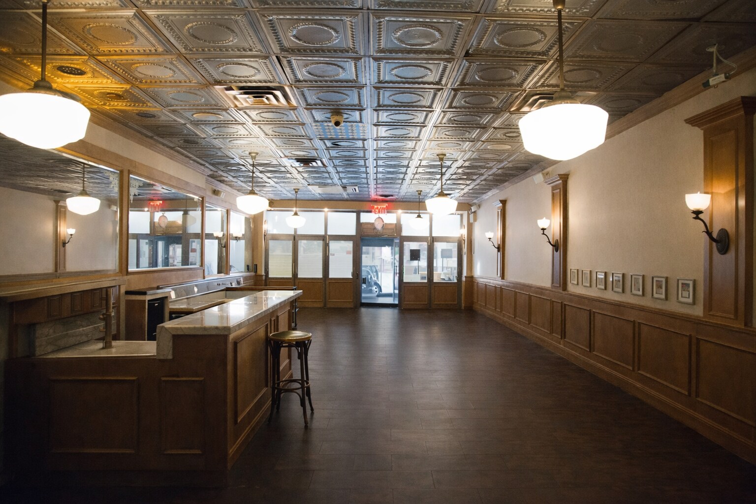 928 Second Ave, New York, NY for Rent