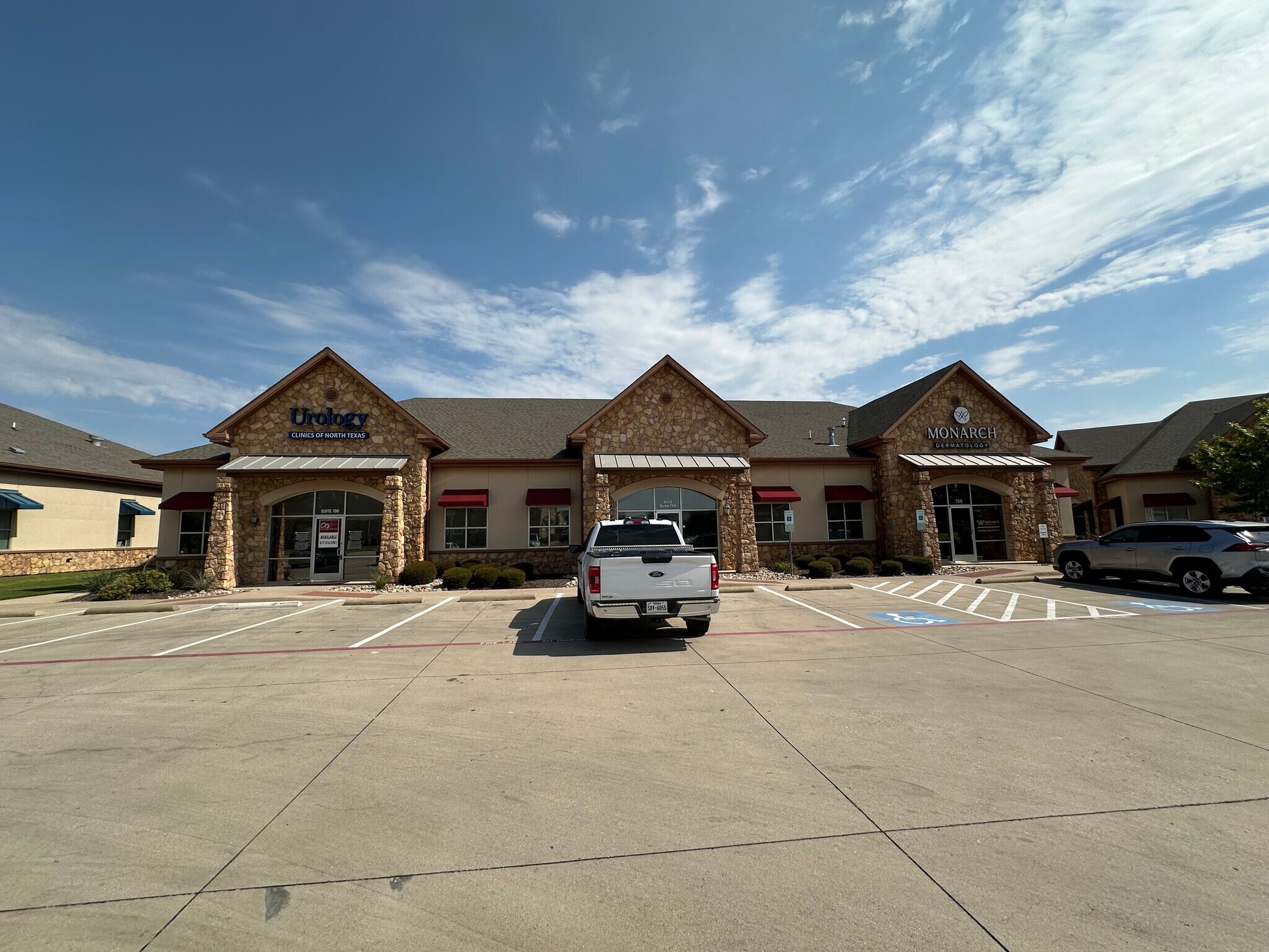 4312 Heritage Trace Pky, Fort Worth, TX for Sale