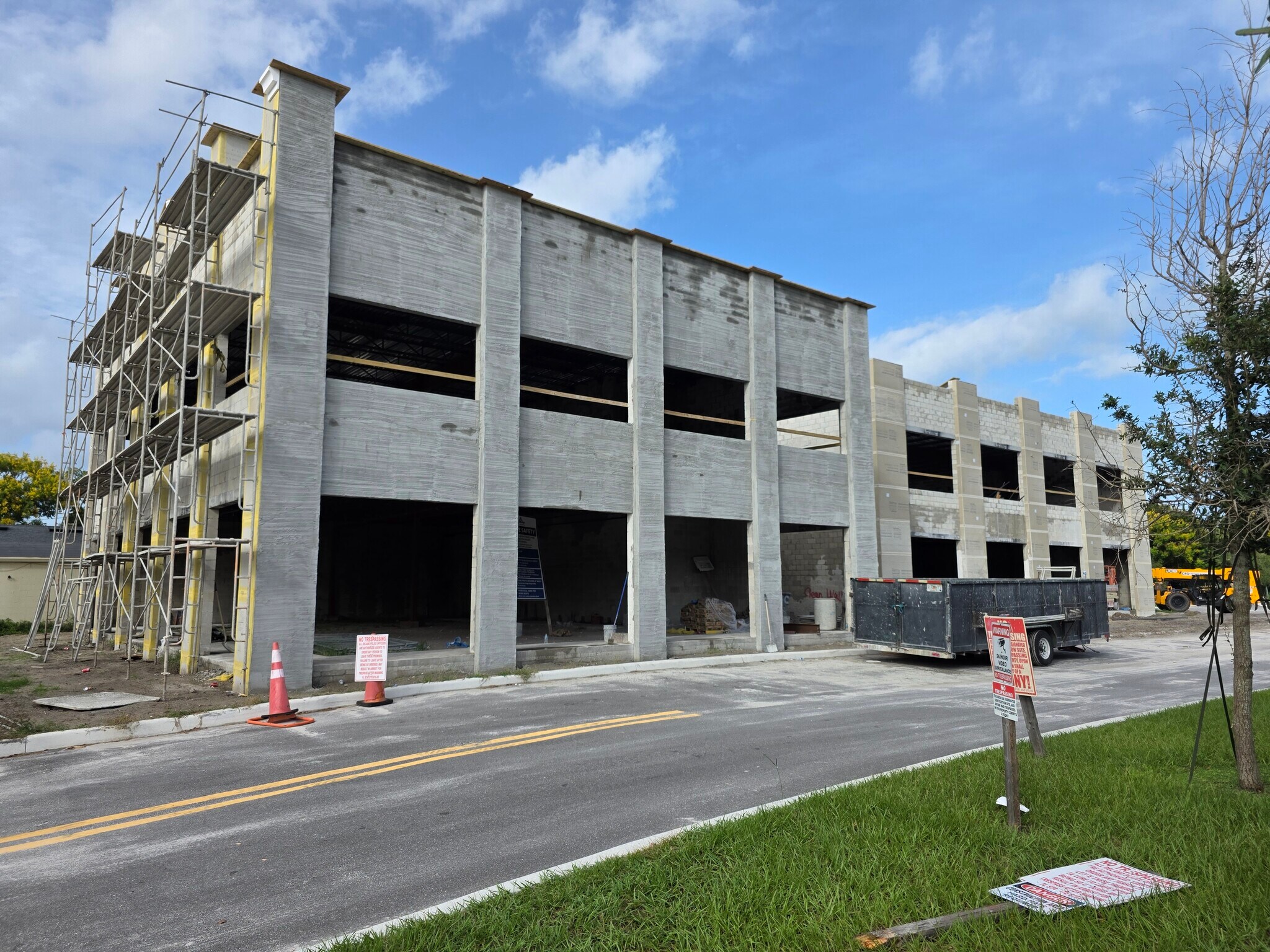 425 S Woodland Blvd, Deland, FL for Sale