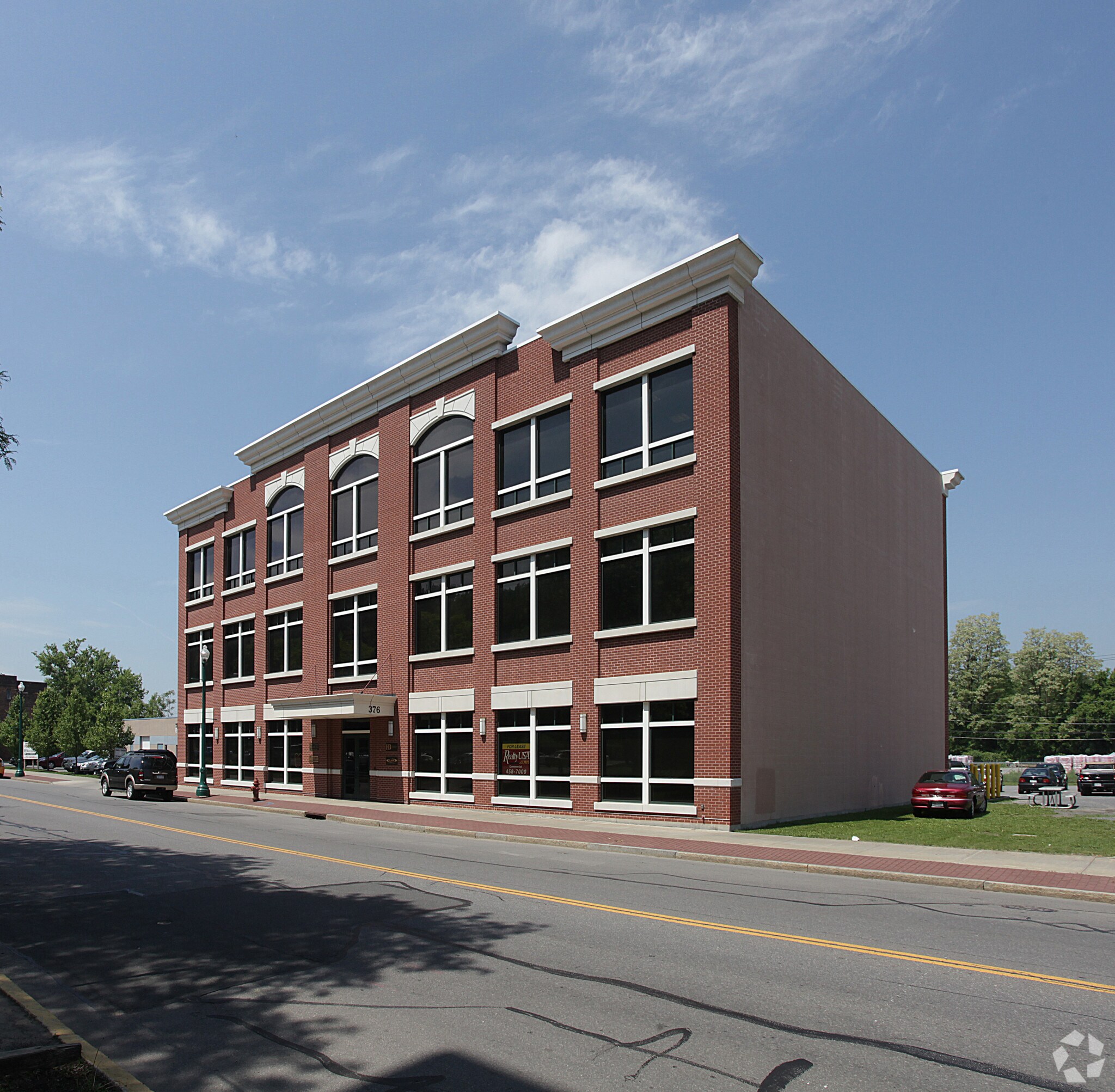 1 Broadway Center Schenectady Ny 12305 67 - zayc9u5