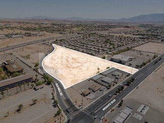 Mesquite, NV Residential - 780 W Old Mill Rd Mesquite, NV Residential - 780 W Old Mill Rd