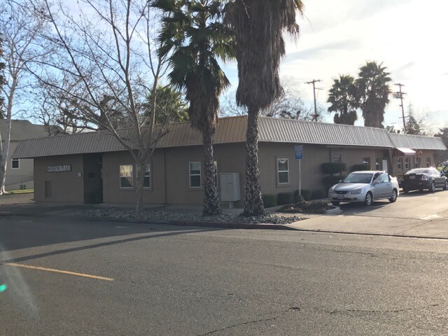 430 Crane Ave, Turlock, CA for Rent
