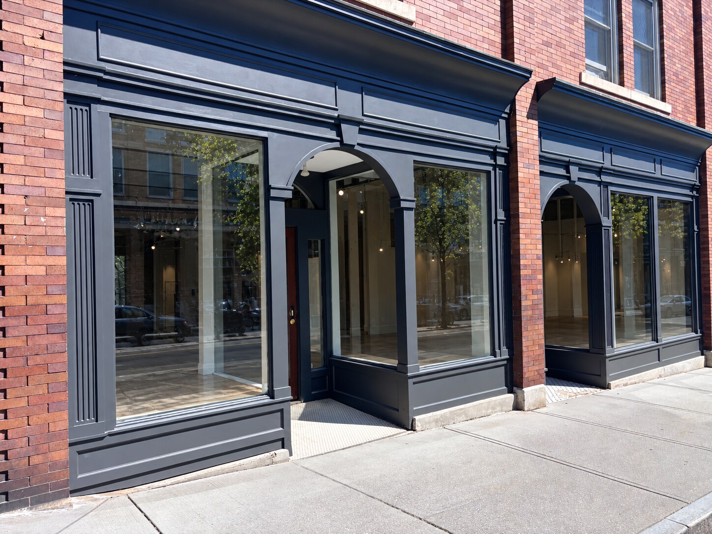 38 Railroad St, Great Barrington, MA for Rent