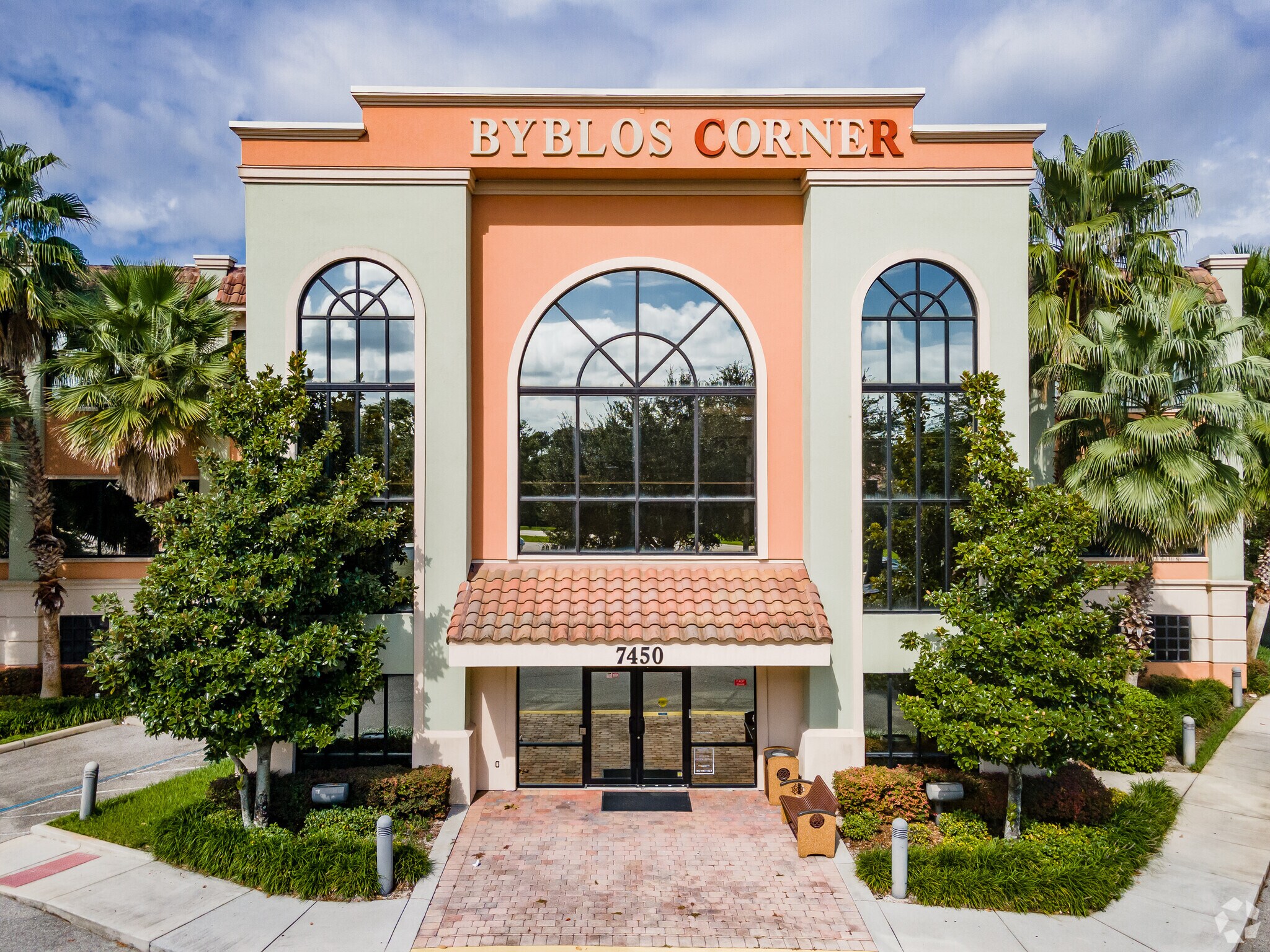 7450 Dr Phillips Blvd, Orlando, FL for Rent