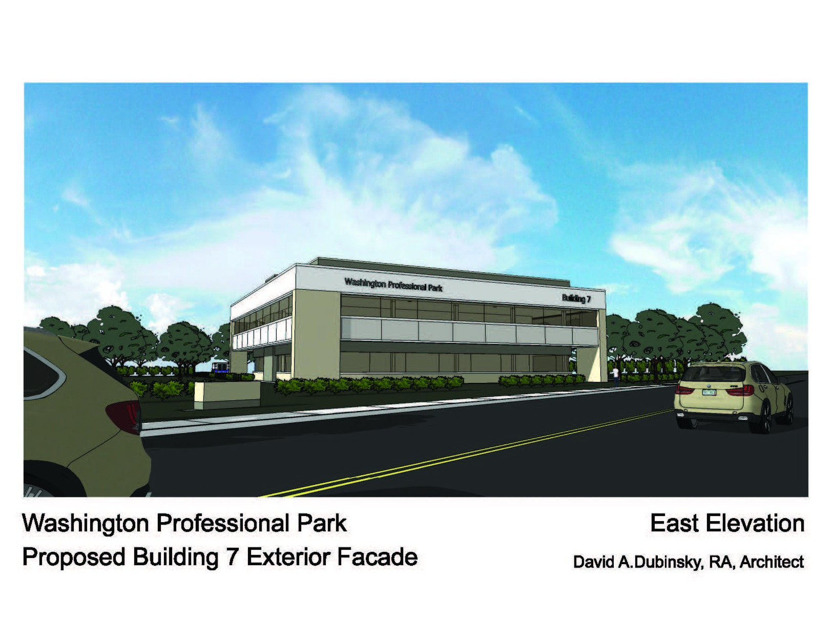1500 Route 112, Port Jefferson Station, NY for Rent