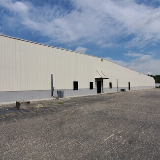 1400 TRAMWAY RD  